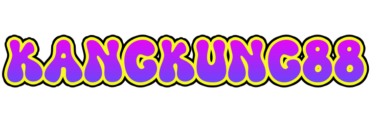 KANGKUNG88